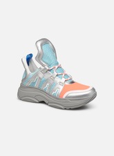 Essentiel Antwerp - Taconafide Sneakers - Sneaker, mehrfarbig