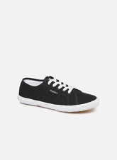SALE -40 Kangaroos - Voyage - SALE Sneaker, schwarz