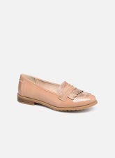 SALE -20 Damart - Adeline - SALE Slipper, rosa