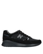 HOGAN Low Sneakers & Tennisschuhe