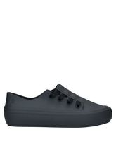 MELISSA Low Sneakers & Tennisschuhe