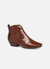 SALE -50 About Arianne - Gloria - SALE Stiefeletten & Boots, braun