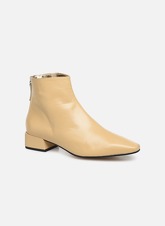 SALE -50 About Arianne - Robbie - SALE Stiefeletten & Boots, beige