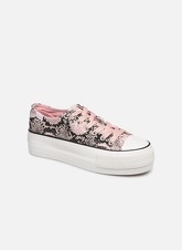 SALE -30 MTNG - 69589 - SALE Sneaker, rosa