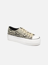 SALE -30 MTNG - 69589 - SALE Sneaker, grau