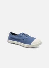 Bensimon - Tennis Lacets - Sneaker, blau