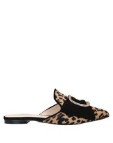 LORETTA PETTINARI Mules & Clogs