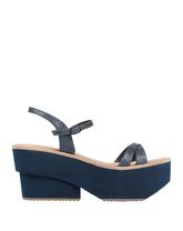 BF DESIGNED by BEATRIZ FUREST Sandalen