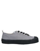 NOVESTA Low Sneakers & Tennisschuhe