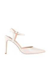 FRANCESCO MILANO Pumps