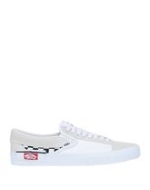 VANS Low Sneakers & Tennisschuhe