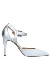 STELE Pumps