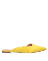 SIGERSON MORRISON Mules & Clogs