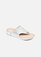 SALE -50 Clarks - Tri Carmen - SALE Clogs & Pantoletten, grau