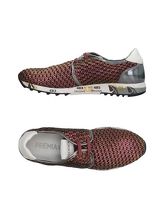 PREMIATA Low Sneakers & Tennisschuhe