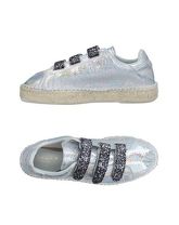 LAGOA Low Sneakers & Tennisschuhe