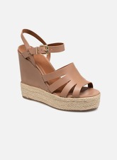SALE -50 Kurt Geiger - Aura - SALE Sandalen, braun