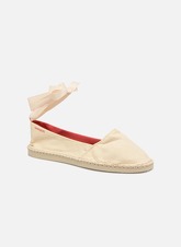 SALE -40 Havaianas - Origine Slim - SALE Espadrilles, beige