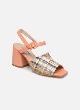SALE -50 About Arianne - Rita - SALE Sandalen, mehrfarbig