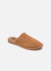 SALE -30 Sorel - Ella Mule - SALE Clogs & Pantoletten, braun