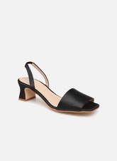 SALE -50 About Arianne - Joan - SALE Sandalen, schwarz