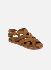 Anonymous Copenhagen - Betty - Sandalen, braun