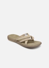 Columbia - Kambi™ II - Clogs & Pantoletten, grau