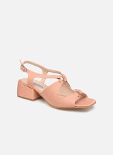 SALE -50 About Arianne - Brava - SALE Sandalen, rosa