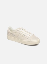 SALE -30 Gola - Orchid II Sparkle - SALE Sneaker, gold/bronze