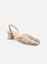 SALE -50 About Arianne - Plage - SALE Sandalen, mehrfarbig
