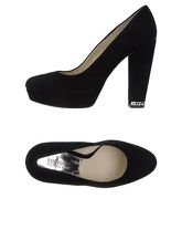 MICHAEL MICHAEL KORS Pumps