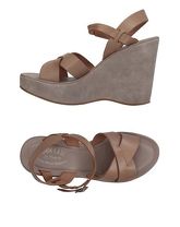 KORK-EASE Sandalen