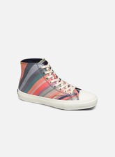 SALE -40 PS Paul Smith - Kirk 2 - SALE Sneaker, mehrfarbig
