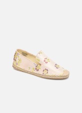 SALE -30 Vero Moda - Vmcallie Espadrille - SALE Espadrilles, rosa