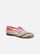 SALE -50 PS Paul Smith - Glynn - SALE Slipper, mehrfarbig