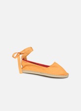 SALE -40 Havaianas - Origine Slim - SALE Espadrilles, gelb