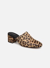 SALE -70 Anonymous Copenhagen - Stella Studs 1 - SALE Pumps, braun