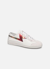 SALE -40 PS Paul Smith - Ziggy Womens Shoe - SALE Sneaker, weiß