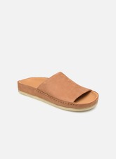 SALE -40 Clarks Originals - RANGER FREE. - SALE Clogs & Pantoletten, braun