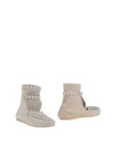 ISABEL MARANT Stiefeletten