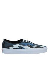 VANS Low Sneakers & Tennisschuhe