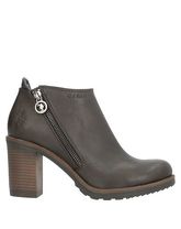 U.S.POLO ASSN. Stiefeletten