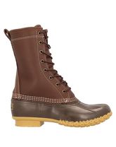 L.L.BEAN® Stiefeletten