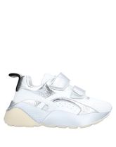 STELLA McCARTNEY Low Sneakers & Tennisschuhe