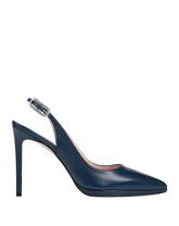 ANNA F. Pumps