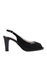 ILARIO MORELLI Pumps