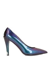 GIANNA MELIANI Pumps