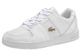 Lacoste Sneaker THRILL 120 1 US SFA