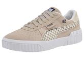 PUMA Sneaker Cali Suede x SG