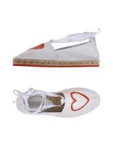 L' AUTRE CHOSE Espadrilles